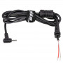 Akyga AK-SC-07 Laptop Charger DC Service Cable 2.5 x 0.7 mm, 60 W, 1.2 m, for ASUS