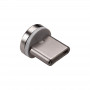 Akyga AK-AD-68 Magnetic Connector USB-C for Magnetic USB Cables