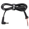 Akyga AK-SC-35 Power Supply DC Service Cable 5.5 x 2.1 mm, 90 W, 1.2 m