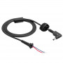 Akyga AK-SC-32 Laptop Charger DC Service Cable 4.0 x 1.35 mm, 65 W, 1.2 m, for ASUS