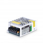 Akyga AK-L1-025 Switching LED Power Supply 12 V, 2 A, 25 W, IP20