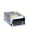 Akyga AK-L1-025 Switching LED Power Supply 12 V, 2 A, 25 W, IP20