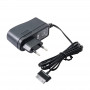Universal power adapter Akyga AK-TB-04 5.0V / 2.0A 10W Samsung 30 pin 1.5m