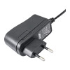 Universal power adapter Akyga AK-TB-04 5.0V / 2.0A 10W Samsung 30 pin 1.5m
