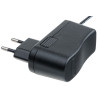 Universal power adapter Akyga AK-TB-04 5.0V / 2.0A 10W Samsung 30 pin 1.5m