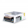 Akyga AK-L1-050 Switching LED Power Supply 12 V, 4.2 A, 50 W, IP20