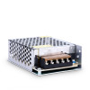 Akyga AK-L1-050 Switching LED Power Supply 12 V, 4.2 A, 50 W, IP20