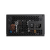 Akyga AK-FL-300 300 W ATX Power Supply, Fanless, Full Modular, 80 PLUS, Active PFC