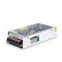 Akyga AK-L1-150 Switching LED Power Supply 12 V, 12.5 A, 150 W, IP20