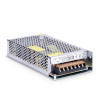 Akyga AK-L1-150 Switching LED Power Supply 12 V, 12.5 A, 150 W, IP20
