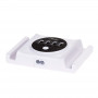 Universal power adapter Akyga AK-TB-05 5.0V / 6.0A 30W 4x USB A 1.5m
