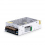 Akyga AK-L1-100 Switching LED Power Supply 12 V, 8.3 A, 100 W, IP20