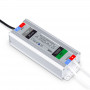 Akyga AK-L2-100 Waterproof Switching LED Power Supply 12 V, 8.3 A, 100 W, IP67
