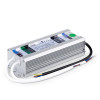 Akyga AK-L2-100 Waterproof Switching LED Power Supply 12 V, 8.3 A, 100 W, IP67