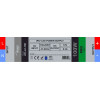 Akyga AK-L2-100 Waterproof Switching LED Power Supply 12 V, 8.3 A, 100 W, IP67