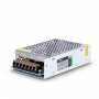 Akyga AK-L1-075 Switching LED Power Supply 12 V, 6.25 A, 75 W, IP20