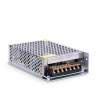 Akyga AK-L1-075 Switching LED Power Supply 12 V, 6.25 A, 75 W, IP20