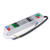 Akyga AK-L2-025 Waterproof Switching LED Power Supply 12 V, 2 A, 25 W, IP67