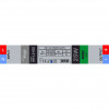 Akyga AK-L2-025 Waterproof Switching LED Power Supply 12 V, 2 A, 25 W, IP67