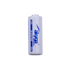 Akyga AKY2101 23A (8LR932) Alkaline Battery 12 V 48 mAh, 1 pc (Blister)
