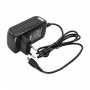 Universal power adapter Akyga AK-TB-06 5.0V / 2.5A 12.5W micro USB B 1.1m
