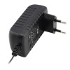 Universal power adapter Akyga AK-TB-06 5.0V / 2.5A 12.5W micro USB B 1.1m