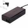 Akyga AK-ND-71 Laptop Power Adapter 20 V / 4.5 A, 90 W, 5.5 x 2.5 mm, 1.2 m, for Lenovo