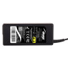 Akyga AK-ND-71 Laptop Power Adapter 20 V / 4.5 A, 90 W, 5.5 x 2.5 mm, 1.2 m, for Lenovo