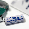 Akyga AKY2540 23A (8LR932) Alkaline Battery 12 V, 1 pc