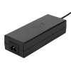 Akyga AK-ND-79 USB-C Laptop Power Adapter, 87 W, Power Delivery, 5-20.2 V / 2-4.3 A, 1.2 m