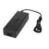 Akyga AK-ND-79 USB-C Laptop Power Adapter, 87 W, Power Delivery, 5-20.2 V / 2-4.3 A, 1.2 m