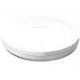 DrayTek VigorAP 962C Mesh Wireless Access Point (vAP962c-DE-AT-CH)