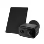 TP-Link Tapo C401 KIT V2 security camera kit with solar panel, outdoor, weatherproof