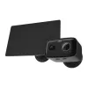 TP-Link Tapo C401 KIT V2 security camera kit with solar panel, outdoor, weatherproof