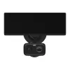 TP-Link Tapo C401 KIT V2 security camera kit with solar panel, outdoor, weatherproof