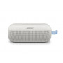 Bose SoundLink Flex (2nd Gen) Bluetooth speaker, Fog Grey