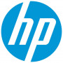 HP 650A CE270AH toner cartridge, black, 13,500 pages (1 pc)