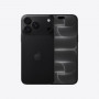Apple iPhone 18 Pro Max 2 TB, 6.9-inch, Black, MJY24ZD/A