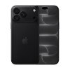 Apple iPhone 18 Pro Max 2 TB, 6.9-inch, Black, MJY24ZD/A