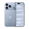 Apple iPhone 18 Pro 256 GB, 6.3-inch, Polar, MJRT4ZD/A