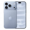 Apple iPhone 18 Pro 256 GB, 6.3-inch, Polar, MJRT4ZD/A