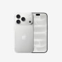 Apple iPhone 18 Pro 256 GB, 6.3-inch, Silver, MJRQ4QN/A