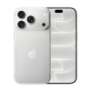 Apple iPhone 18 Pro 256 GB, 6.3-inch, Silver, MJRQ4QN/A