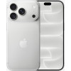 Apple iPhone 18 Pro 256 GB, 6.3-inch, Silver, MJRQ4QN/A