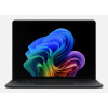 Microsoft Surface Laptop for Business 8th Edition EP2-59589 notebook, Snapdragon X2 Elite, 32 GB RAM, 1 TB SSD, black