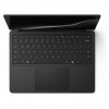 Microsoft Surface Laptop for Business 8th Edition EP2-59589 notebook, Snapdragon X2 Elite, 32 GB RAM, 1 TB SSD, black