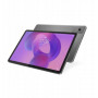 Lenovo Tab K11 Gen. 2 ZAFS0069CZ tablet, 11", 4 GB RAM, 128 GB, Wi-Fi, grey