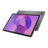 Lenovo Tab K11 Gen. 2 ZAFS0069CZ tablet, 11", 4 GB RAM, 128 GB, Wi-Fi, grey