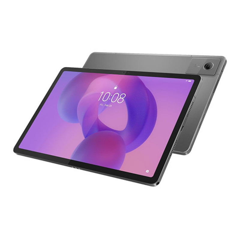 Lenovo Tab K11 Gen. 2 ZAFS0069CZ tablet, 11", 4 GB RAM, 128 GB, Wi-Fi, grey