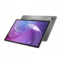 Lenovo Idea Tab Pro Gen. 2 ZAHD0223GR tablet, 8 GB RAM, Wi-Fi, with pen, grey